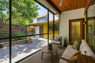 805 Cumberland Rd, Austin, TX 78704 - Photo 20