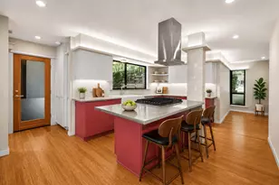 805 Cumberland Rd, Austin, TX 78704 - Photo 8