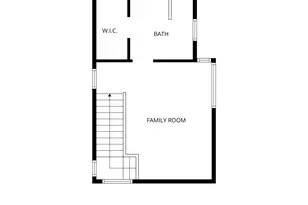 805 Cumberland Rd, Austin, TX 78704 - Photo 28