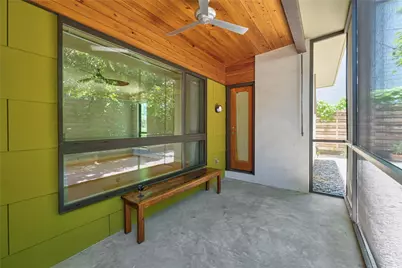805 Cumberland Road #A, Austin, TX 78704 - Photo 26
