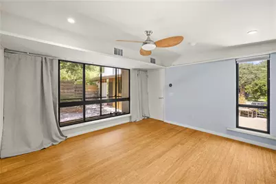 805 Cumberland Road #A, Austin, TX 78704 - Photo 14