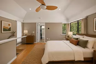 805 Cumberland Rd, Austin, TX 78704 - Photo 16