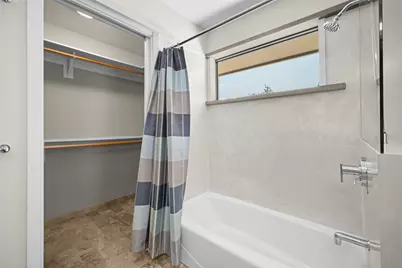 805 Cumberland Road #A, Austin, TX 78704 - Photo 22