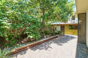 805 Cumberland Rd, Austin, TX 78704 - Photo 30