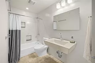 805 Cumberland Rd, Austin, TX 78704 - Photo 14