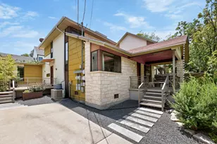 805 Cumberland Rd, Austin, TX 78704 - Photo 34