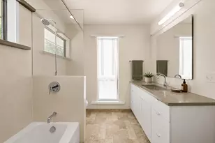 805 Cumberland Rd, Austin, TX 78704 - Photo 18