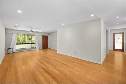 805 Cumberland Road #A, Austin, TX 78704 - Photo 4