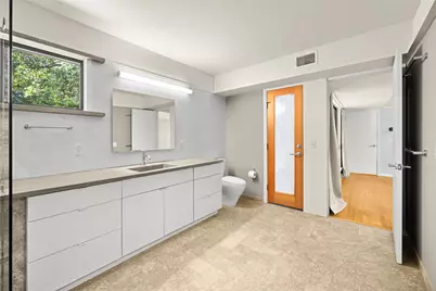 805 Cumberland Road #A, Austin, TX 78704 - Photo 16