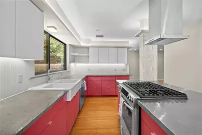 805 Cumberland Road #A, Austin, TX 78704 - Photo 10