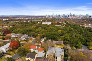 805 Cumberland Rd, Austin, TX 78704 - Photo 36