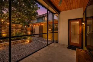 805 Cumberland Rd, Austin, TX 78704 - Photo 22