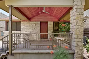 805 Cumberland Rd, Austin, TX 78704 - Photo 24