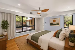 805 Cumberland Rd, Austin, TX 78704 - Photo 10