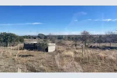 342 Misty, Bertram, TX 78605 - Photo 12
