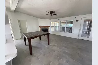 342 Misty, Bertram, TX 78605 - Photo 8