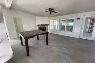 342 Misty, Bertram, TX 78605 - Photo 8