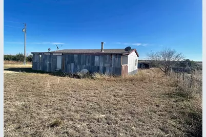 342 Misty, Bertram, TX 78605 - Photo 2