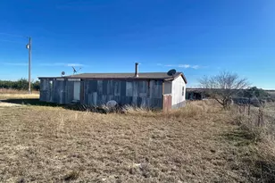 342 Misty, Bertram, TX 78605 - Photo 2