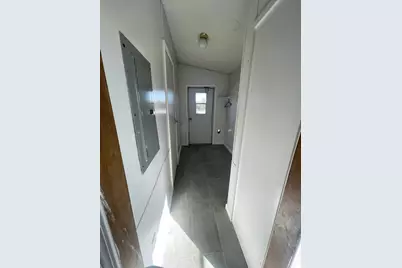 342 Misty, Bertram, TX 78605 - Photo 6
