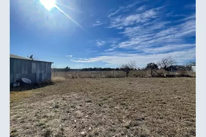 342 Misty, Bertram, TX 78605 - Photo 1