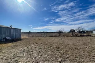 342 Misty, Bertram, TX 78605 - Photo 1