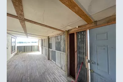342 Misty, Bertram, TX 78605 - Photo 4
