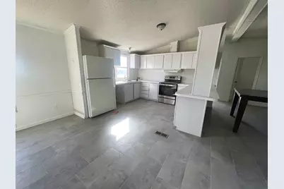 342 Misty, Bertram, TX 78605 - Photo 10
