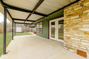 1701 Cedar Creek Cove, Round Rock, TX 78681 - Photo 26