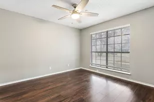 1701 Cedar Creek Cove, Round Rock, TX 78681 - Photo 16