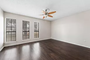 1701 Cedar Creek Cove, Round Rock, TX 78681 - Photo 18