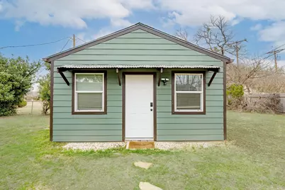 1701 Cedar Creek Cove, Round Rock, TX 78681 - Photo 30