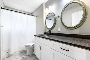 1701 Cedar Creek Cove, Round Rock, TX 78681 - Photo 24