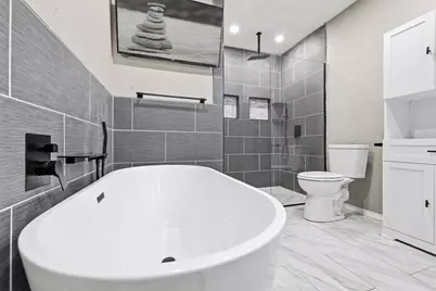 1701 Cedar Creek Cove, Round Rock, TX 78681 - Photo 22