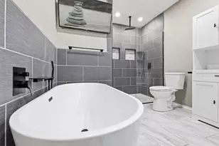 1701 Cedar Creek Cove, Round Rock, TX 78681 - Photo 22