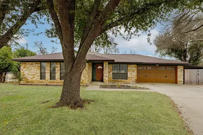 1701 Cedar Creek Cove, Round Rock, TX 78681 - Photo 2