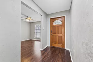 1701 Cedar Creek Cove, Round Rock, TX 78681 - Photo 6