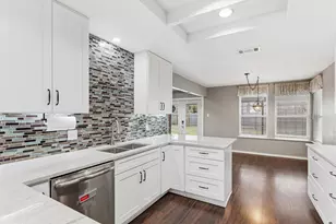 1701 Cedar Creek Cove, Round Rock, TX 78681 - Photo 12