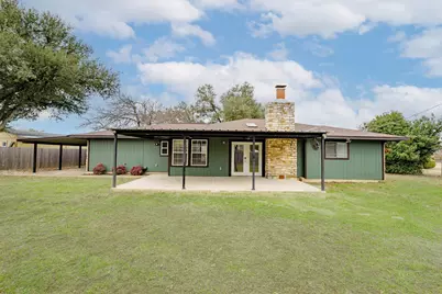 1701 Cedar Creek Cove, Round Rock, TX 78681 - Photo 28