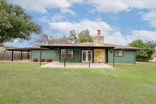 1701 Cedar Creek Cove, Round Rock, TX 78681 - Photo 28