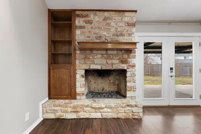 1701 Cedar Creek Cove, Round Rock, TX 78681 - Photo 8