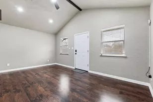 1701 Cedar Creek Cove, Round Rock, TX 78681 - Photo 32