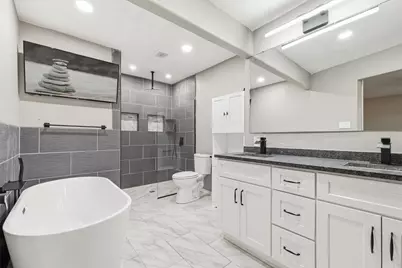 1701 Cedar Creek Cove, Round Rock, TX 78681 - Photo 20