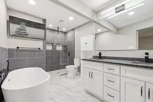 1701 Cedar Creek Cove, Round Rock, TX 78681 - Photo 20