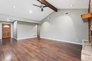 1701 Cedar Creek Cove, Round Rock, TX 78681 - Photo 10