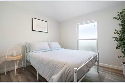 1613 N Cesar Chavez Boulevard, Houston, TX 77011 - Photo 18