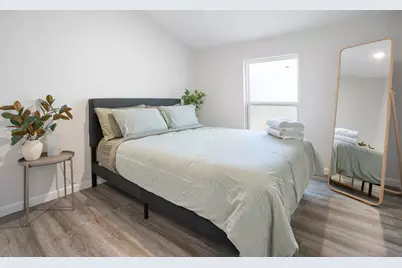 1613 N Cesar Chavez Boulevard, Houston, TX 77011 - Photo 8