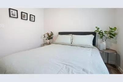 1613 N Cesar Chavez Boulevard, Houston, TX 77011 - Photo 10