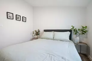 1613 N Cesar Chavez Blvd, Houston, TX 77011 - Photo 10