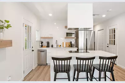 1613 N Cesar Chavez Boulevard, Houston, TX 77011 - Photo 4